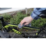 F100 Express Fahrradpflege