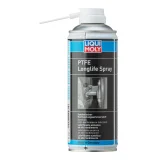 Longlife PTFE Spray 