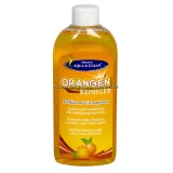 Aqua Clean Orangenreiniger Konzentrat