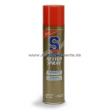Dr. Wack S100 Dry Lube Kettenspray