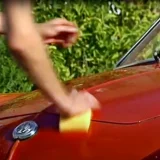 Autopflege