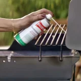 Grill