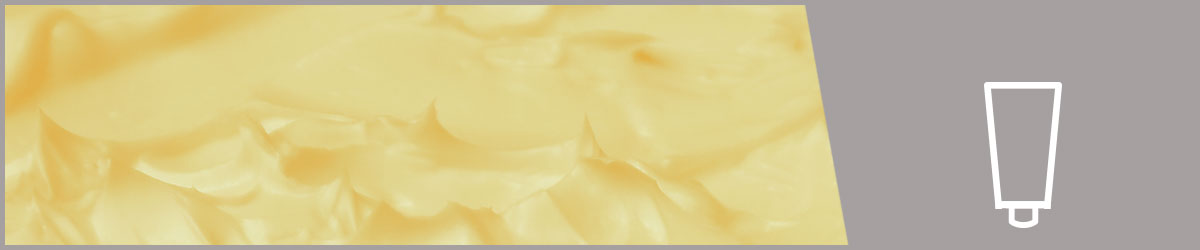 Fette - Schmierfette und Spezialschmierstoffe Shop Fette