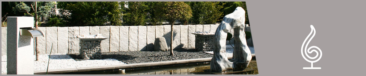 Figuren & Skulpturen pflegen
