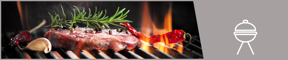 Die besten Grillreiniger - so bekommen Sie den Grill leicht sauber Grillreiniger