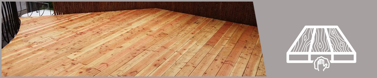 Holzpflege & Holzschutz Shop mit Öl Wachs Lack und Lasuren Holzpflege