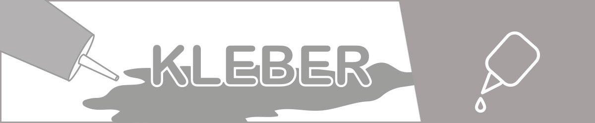 Kleber