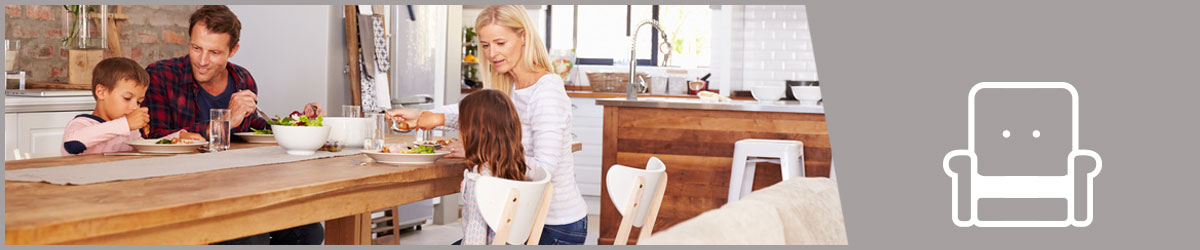 Möbelpflege Shop - Möbel reinigen und pflegen Möbelpflege