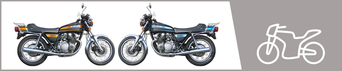 Motorradpflege Shop - Reinigungsmittel und Pflegemittel Motorradpflege