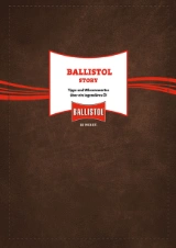 Mehr zur Firmengeschichte erfahren Sie in der Ballistol Story Ballistol Story
