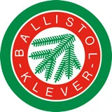 Klever Ballistol Logo