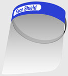 Face Shield