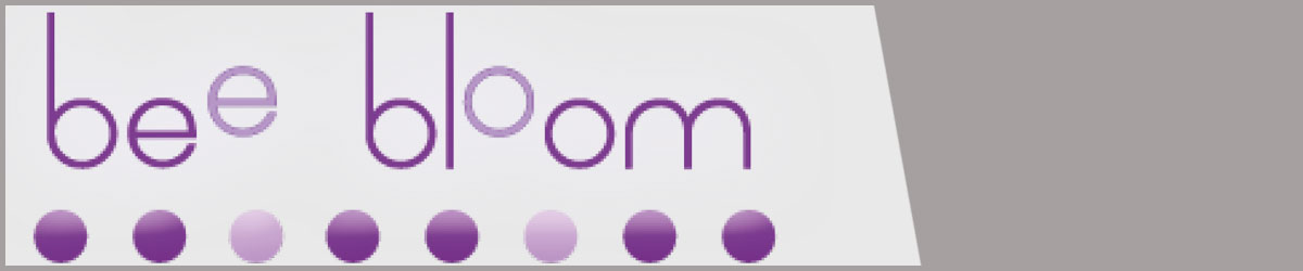 Bee Bloom Pflanzendünger spezielle Formulierungen für Pflanzen Bee Bloom