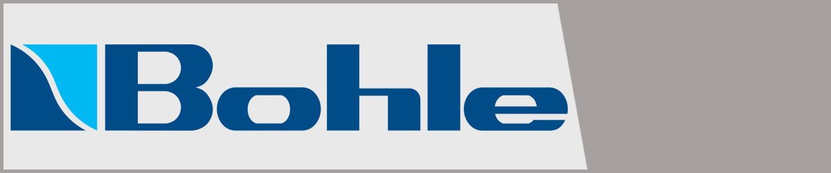 Bohle AG Glas schneiden – Glasschneider Online Shop Bohle
