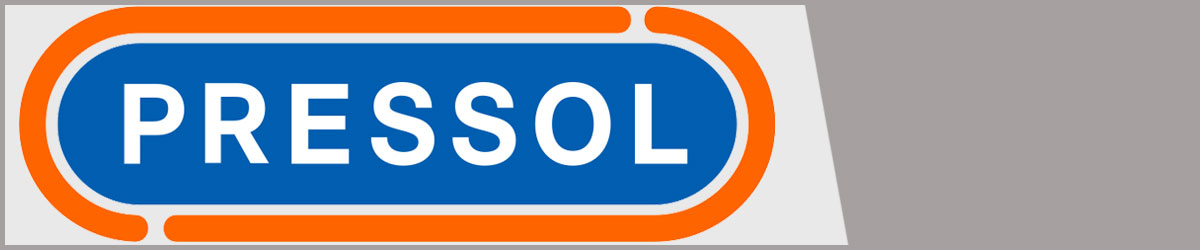 Pressol