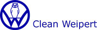 Clean Weipert Scheibenenteiser