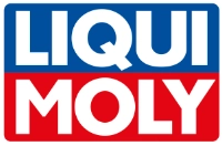 Liqui Moly