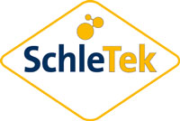 SchleTek