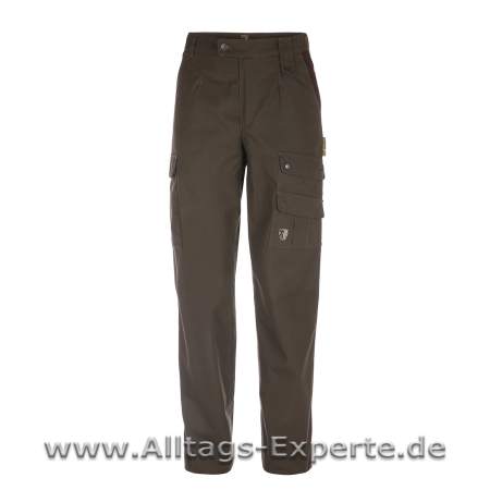 Anti-Zeckenschutz Herren Outdoor Hose Anti-Zeckenschutz Herren Outdoor Hose