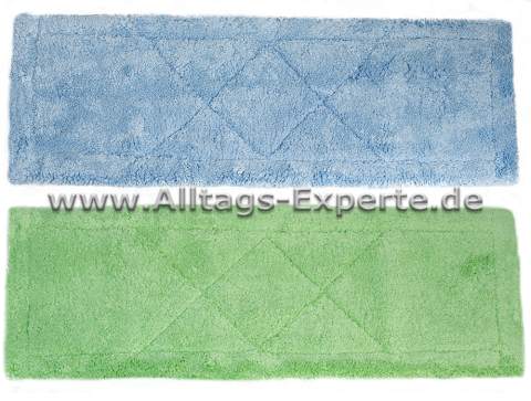 Premium Microfaser Bodenmopp Premium Microfaser Bodenmopp