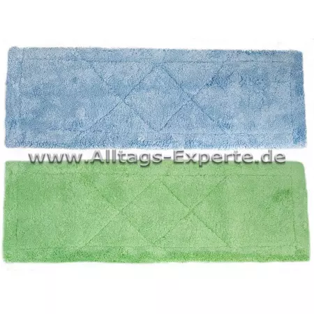 Premium Microfaser Bodenmopp