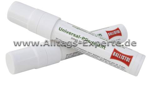 Universal Pflegestift Universal Pflegestift