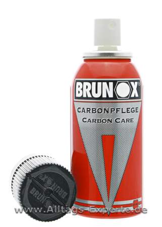 Carbonpflege Carbonpflege