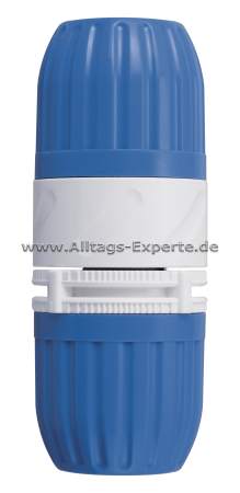 Drehbare Schlauchkupplung 360° Drehbare Schlauchkupplung 360°