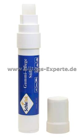 Gummipflege-Stift Gummipflege-Stift