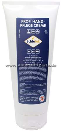 Handpflege Creme Handpflege Creme