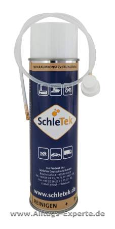Hohlraumversiegelung Hohlraumversiegelung