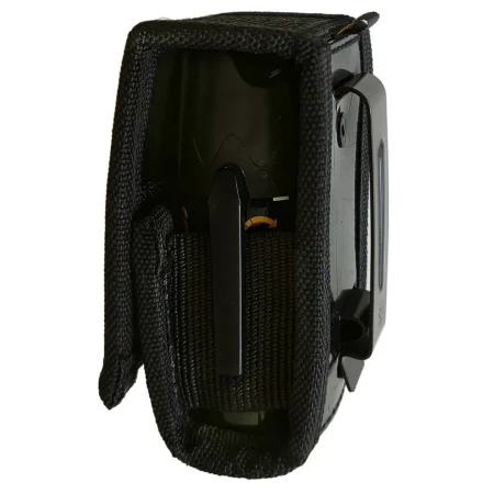 Holster f&uuml;r Abwehrspray