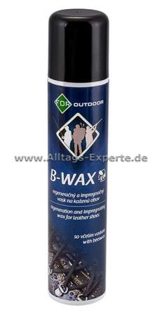Leder Imprägnierung & Pflege Spray Leder Imprägnierung & Pflege Spray