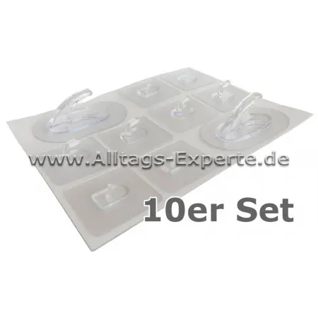 Magische Haken das Original aus dem TV