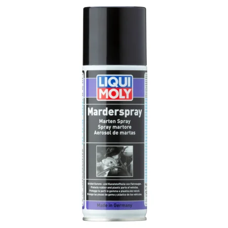 Marderspray