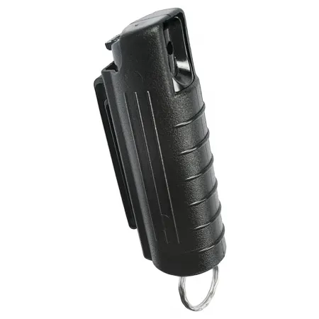 Schlüsselanhänger Holster für Mini Pfefferspray