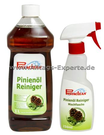 Pinienöl Reiniger Konzentrat Pinienöl Reiniger Konzentrat