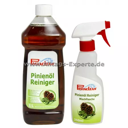 Pinienöl Reiniger Konzentrat