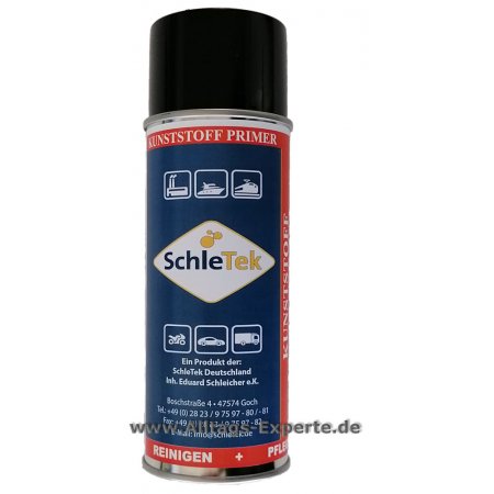 Kunststoff Primer Haftvermittler Kunststoff Primer Haftvermittler