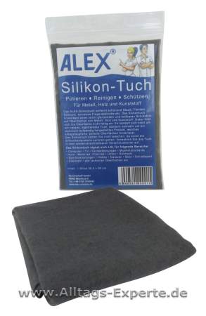 Silikontuch Silikontuch