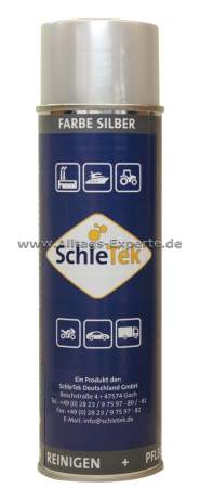 Sprühlack Felgensilber Sprühlack Felgensilber
