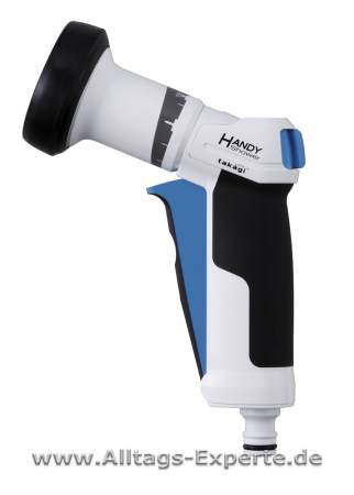 Premium Brause Handy Premium Brause Handy