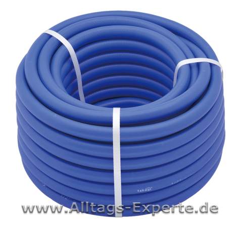 Leichter Gartenschlauch Premium Leichter Gartenschlauch Premium