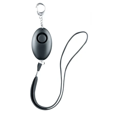 Taschenalarm