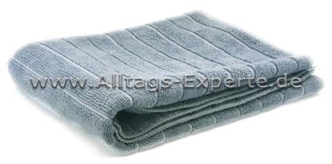 XXL Mikrofaser Allzwecktuch XXL Mikrofaser Allzwecktuch