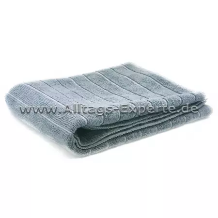 XXL Mikrofaser Allzwecktuch