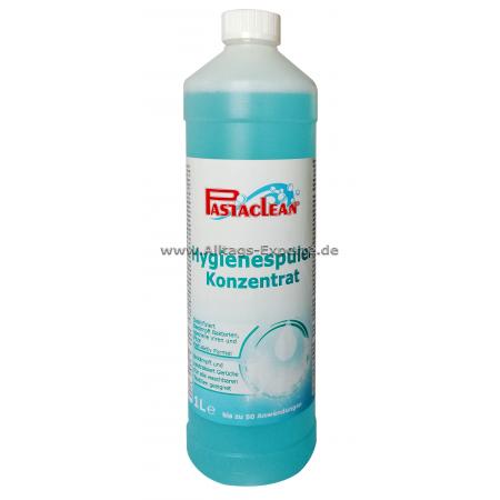 Hygienespüler Konzentrat Hygienespüler Konzentrat