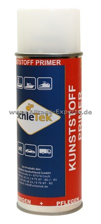 Kunststoff Primer Haftvermittler Kunststoff Primer Haftvermittler