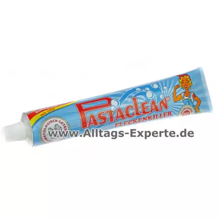 Fleckenpaste Premium Fleckenpaste Premium