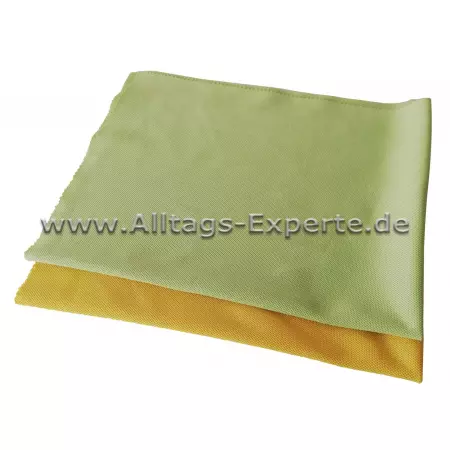 Micro Magic Hochglanz-Poliertuch Micro Magic Hochglanz-Poliertuch